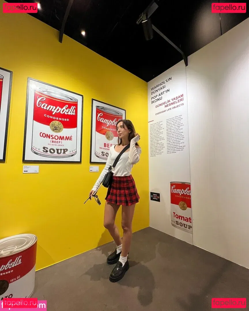 Meltem Koc Onlyfans Photo Gallery 