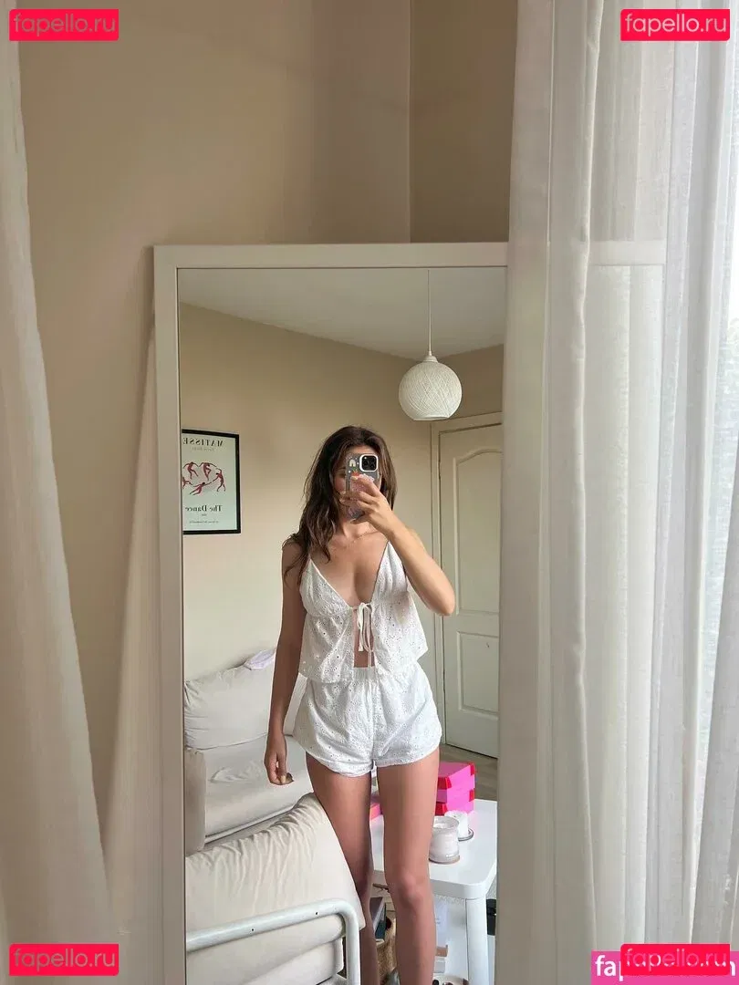 Meltem Koc Onlyfans Photo Gallery 