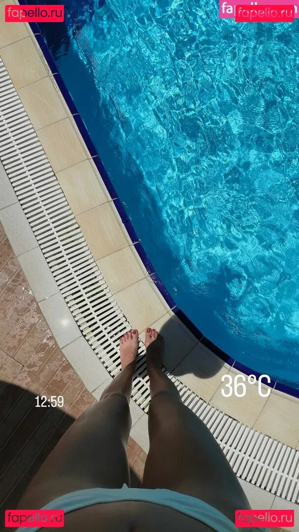 Meltem Koc Onlyfans Photo Gallery 