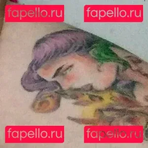 miaunaan Onlyfans Photo Gallery 