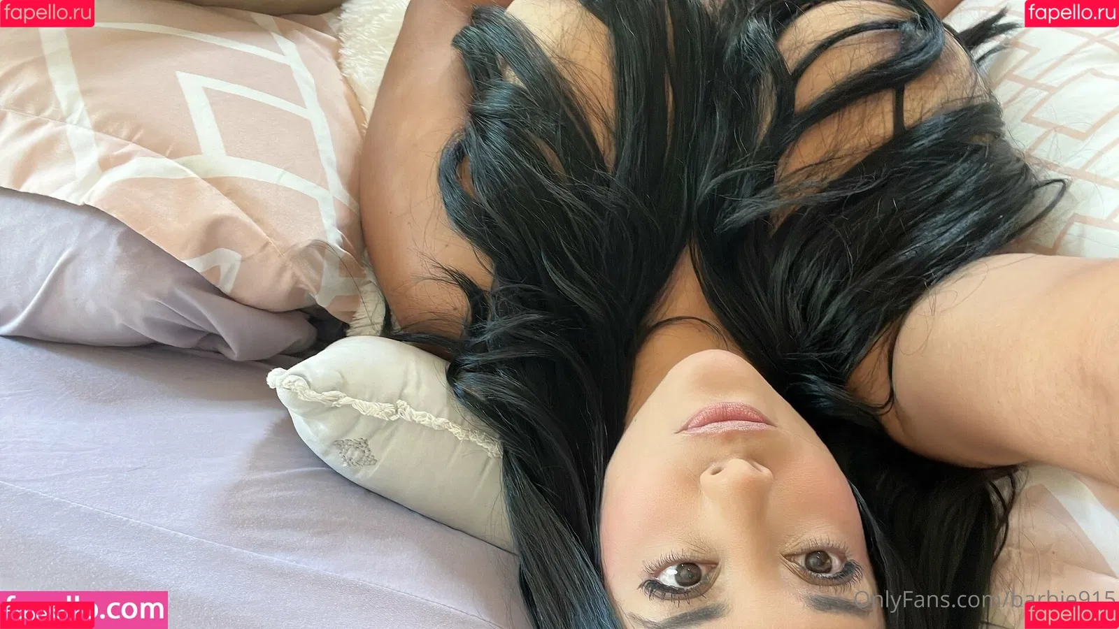 Elizabeth Retana Onlyfans Photo Gallery 