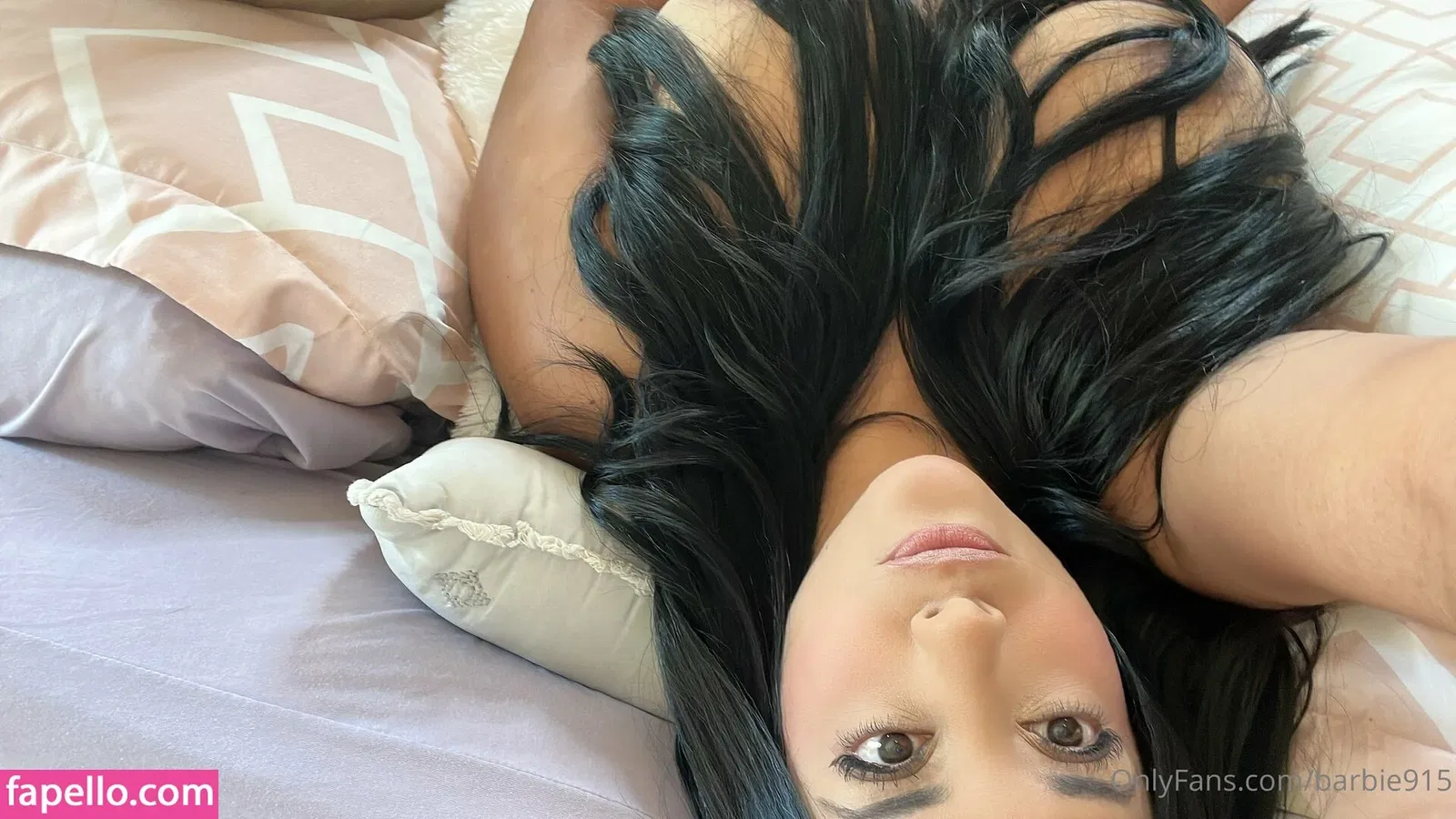 Elizabeth Retana Onlyfans Photo Gallery 
