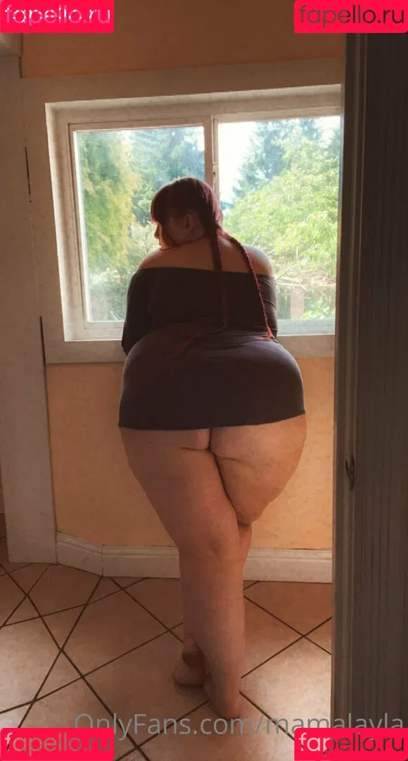 mamalayla Onlyfans Photo Gallery 