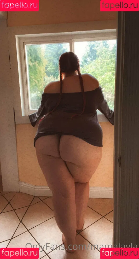 mamalayla Onlyfans Photo Gallery 