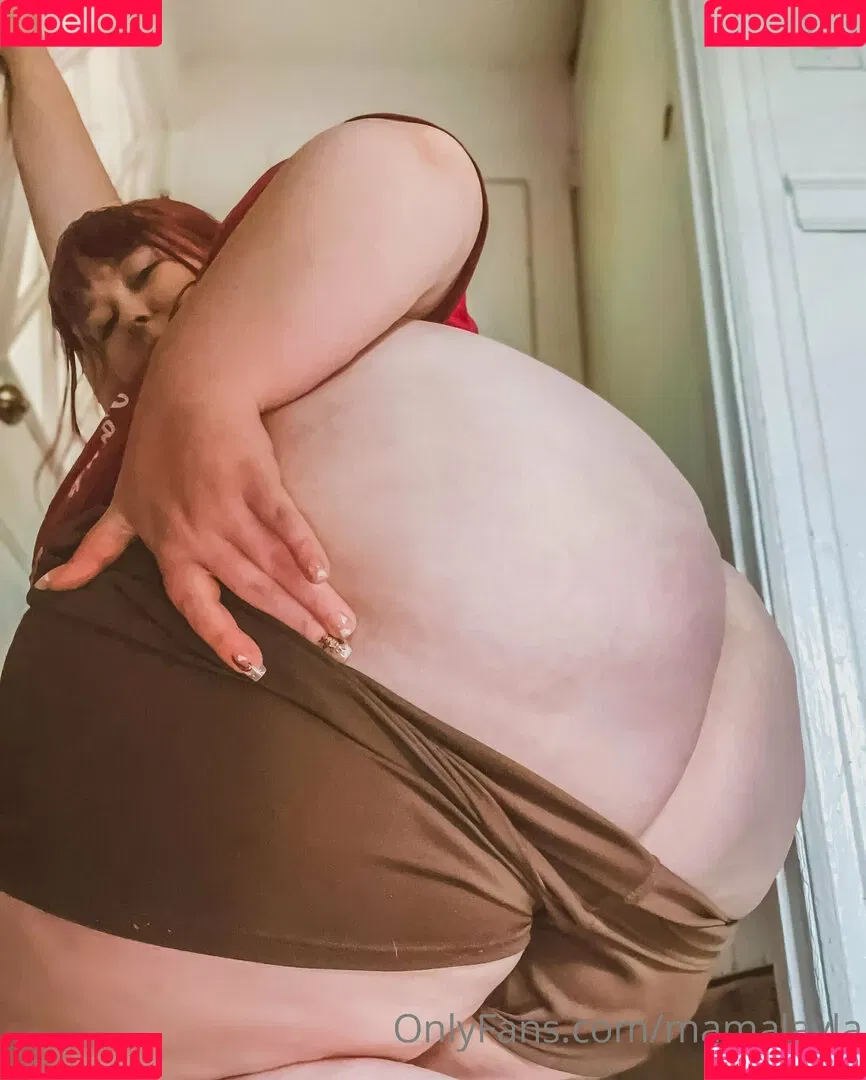 mamalayla Onlyfans Photo Gallery 