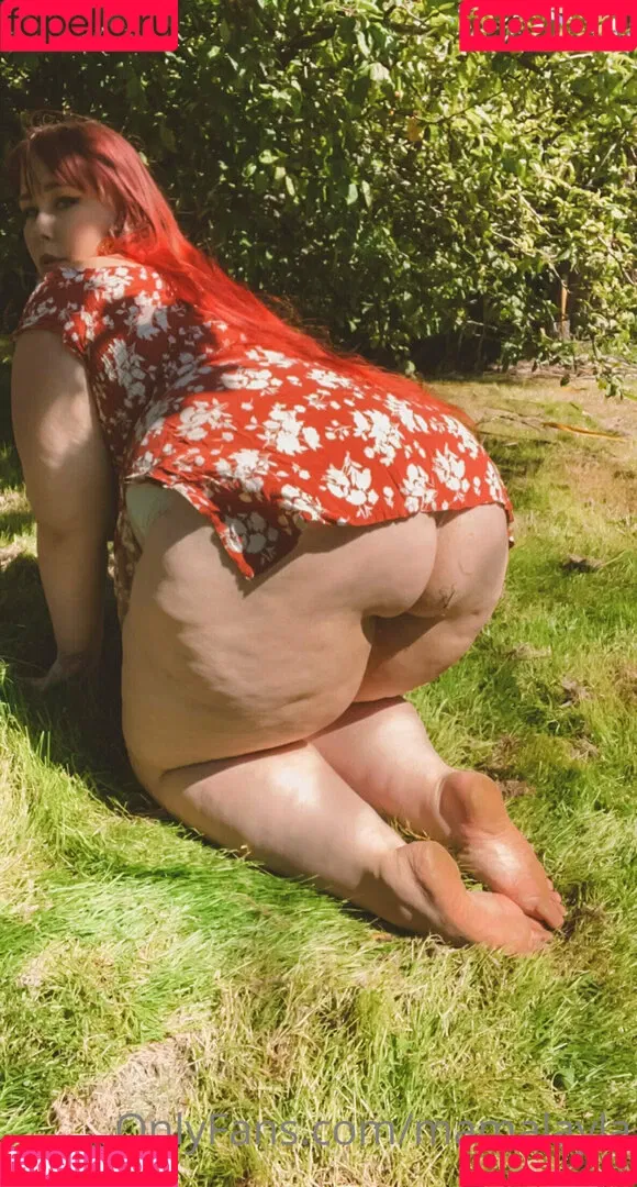 mamalayla Onlyfans Photo Gallery 
