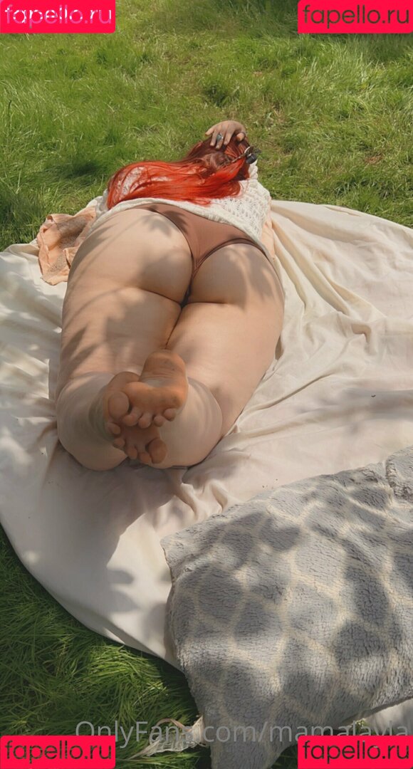 mamalayla Onlyfans Photo Gallery 