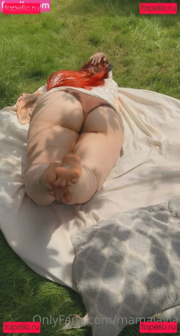 mamalayla Onlyfans Photo Gallery 