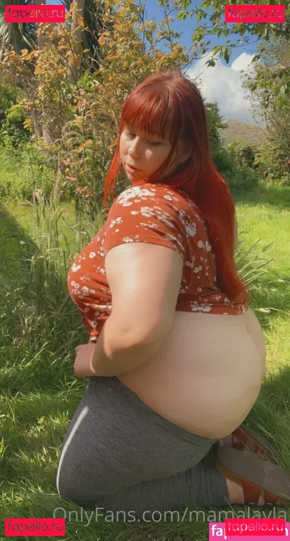 mamalayla Onlyfans Photo Gallery 