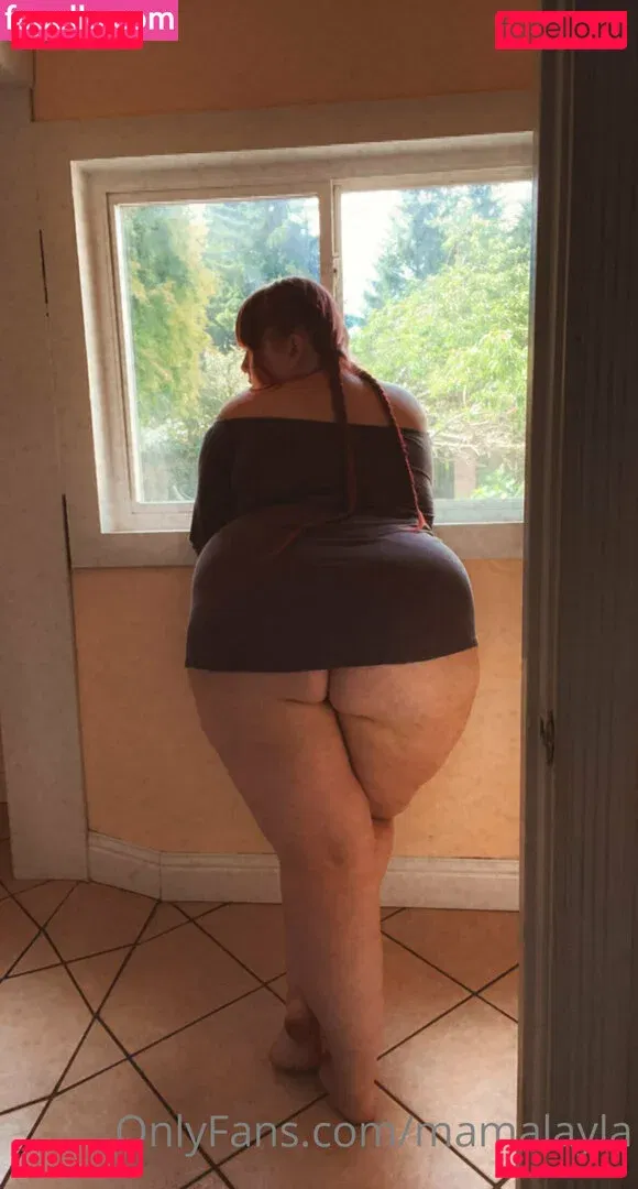 mamalayla Onlyfans Photo Gallery 