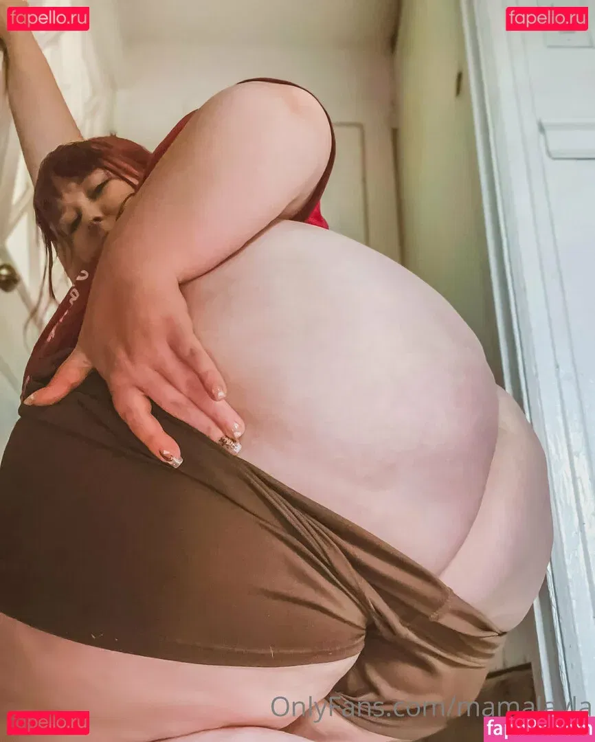 mamalayla Onlyfans Photo Gallery 