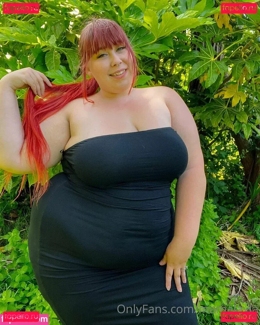 mamalayla Onlyfans Photo Gallery 