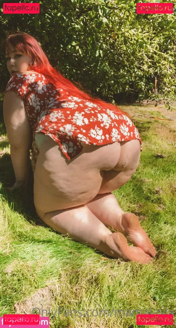 mamalayla Onlyfans Photo Gallery 