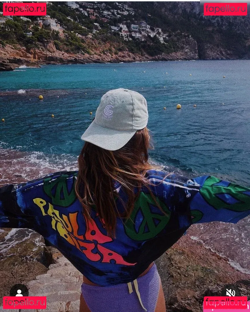 Laura Wontorra Onlyfans Photo Gallery 