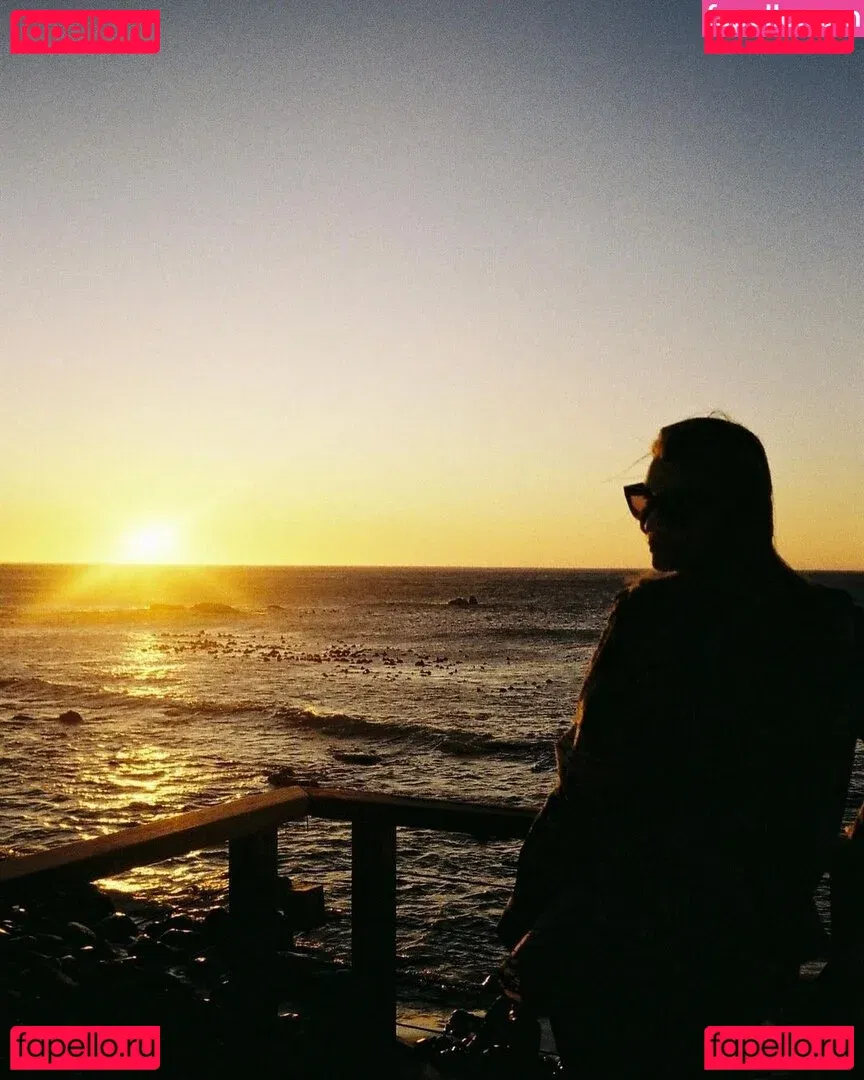 Laura Wontorra Onlyfans Photo Gallery 