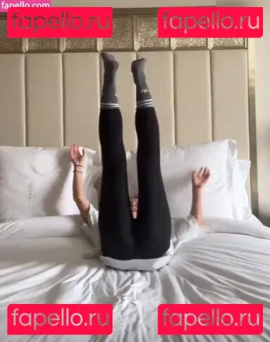 Laura Wontorra Onlyfans Photo Gallery 