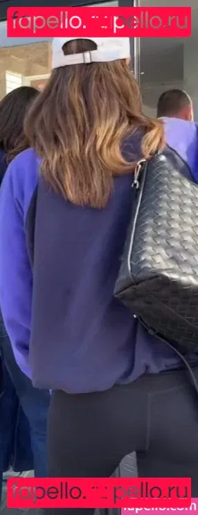 Laura Wontorra Onlyfans Photo Gallery 