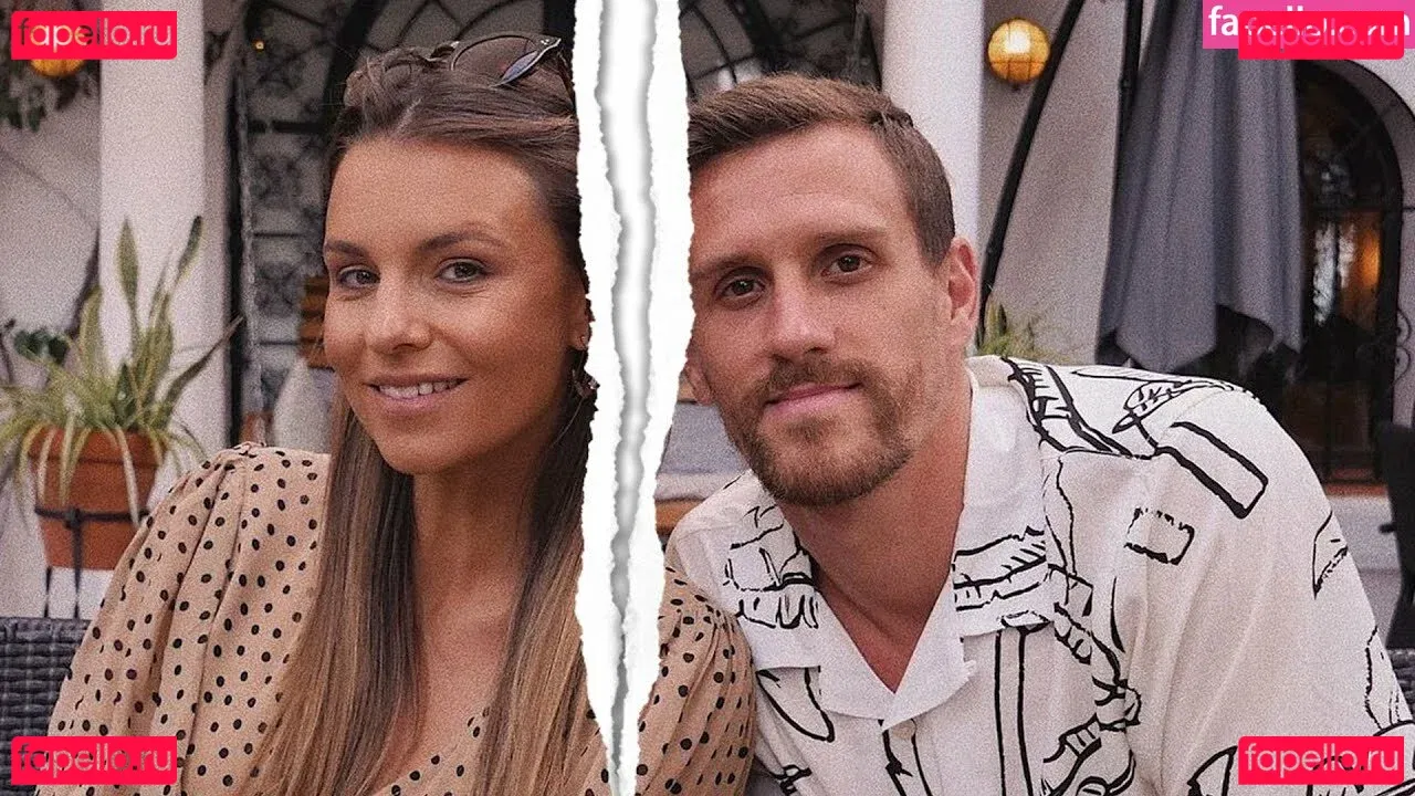 Laura Wontorra Onlyfans Photo Gallery 