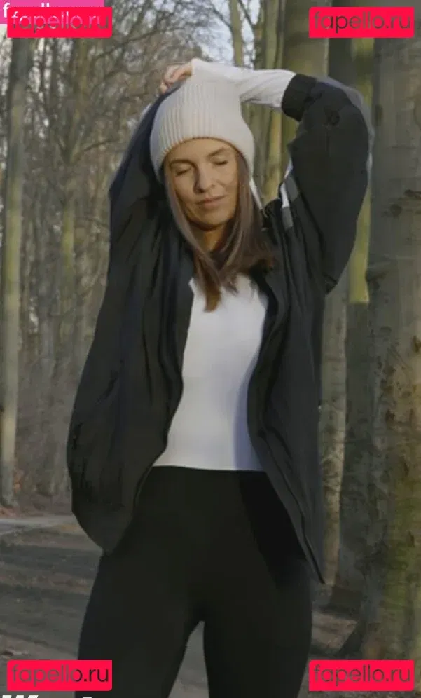 Laura Wontorra Onlyfans Photo Gallery 