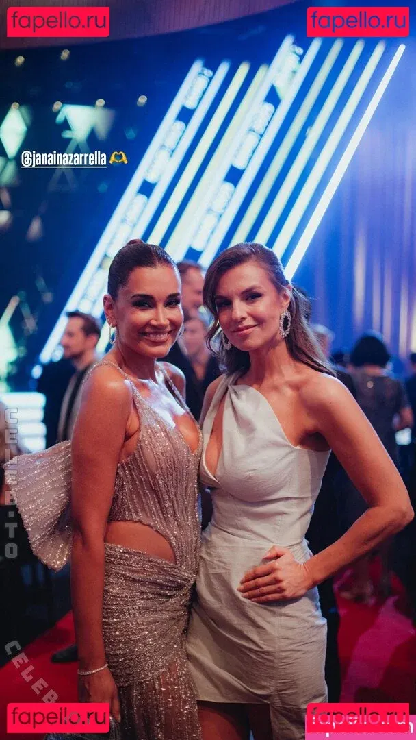 Laura Wontorra Onlyfans Photo Gallery 