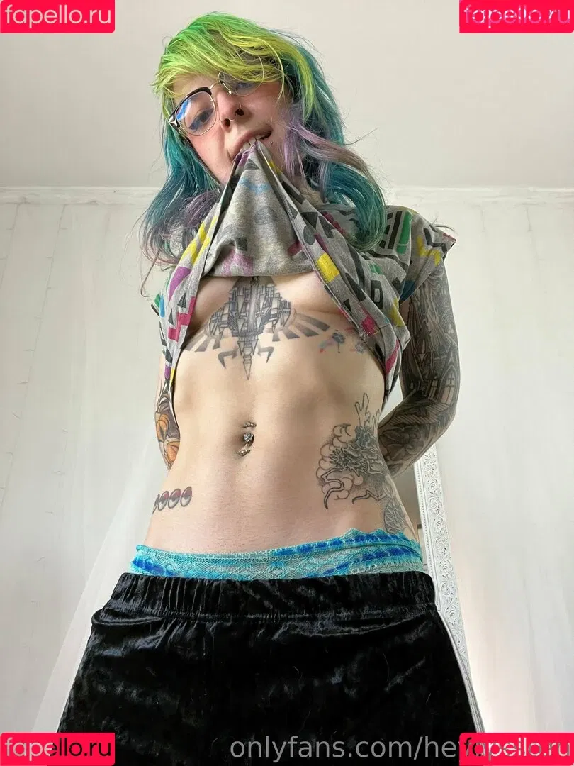 Lyssy Onlyfans Photo Gallery 