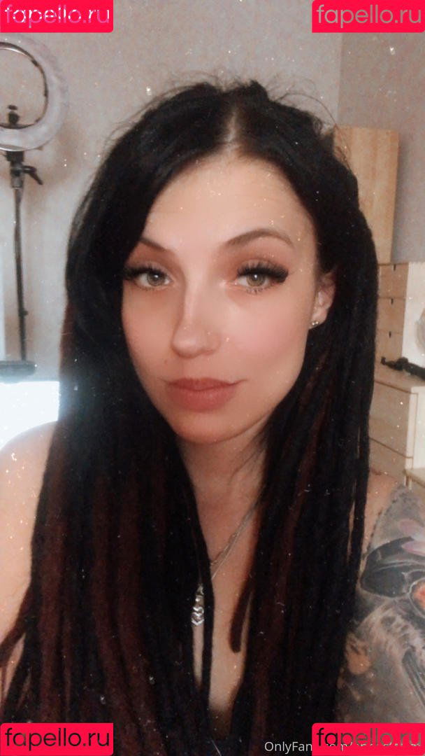 annastazjax Onlyfans Photo Gallery 