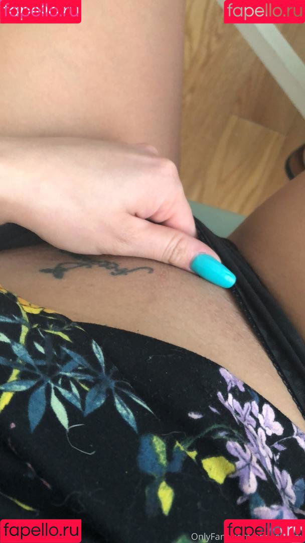 annastazjax Onlyfans Photo Gallery 