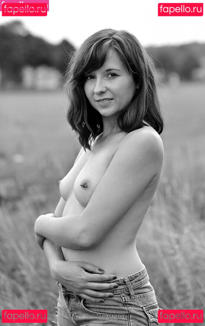 Sweetlife_Owl Nude Onlyfans Photo 8