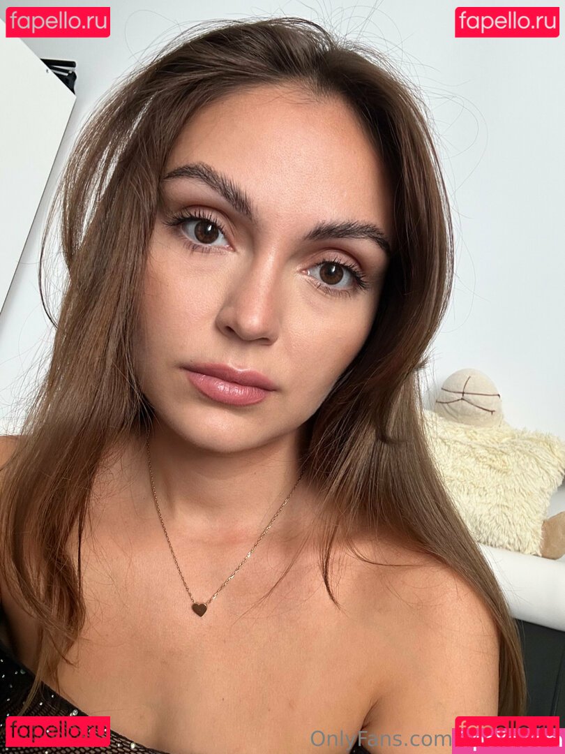 vivienfree Nude Onlyfans Photo 28