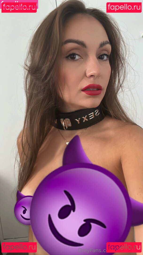 vivienfree Nude Onlyfans Photo 27