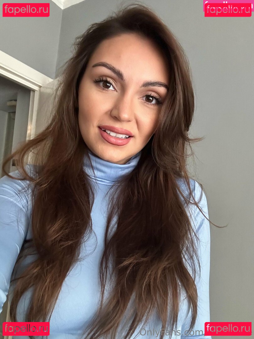 vivienfree Nude Onlyfans Photo 19