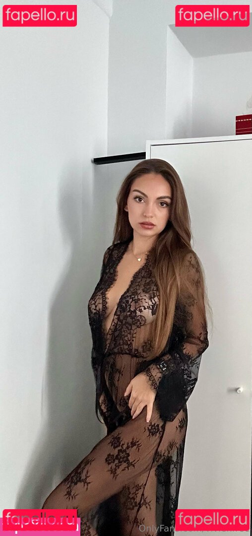 vivienfree Nude Onlyfans Photo 7