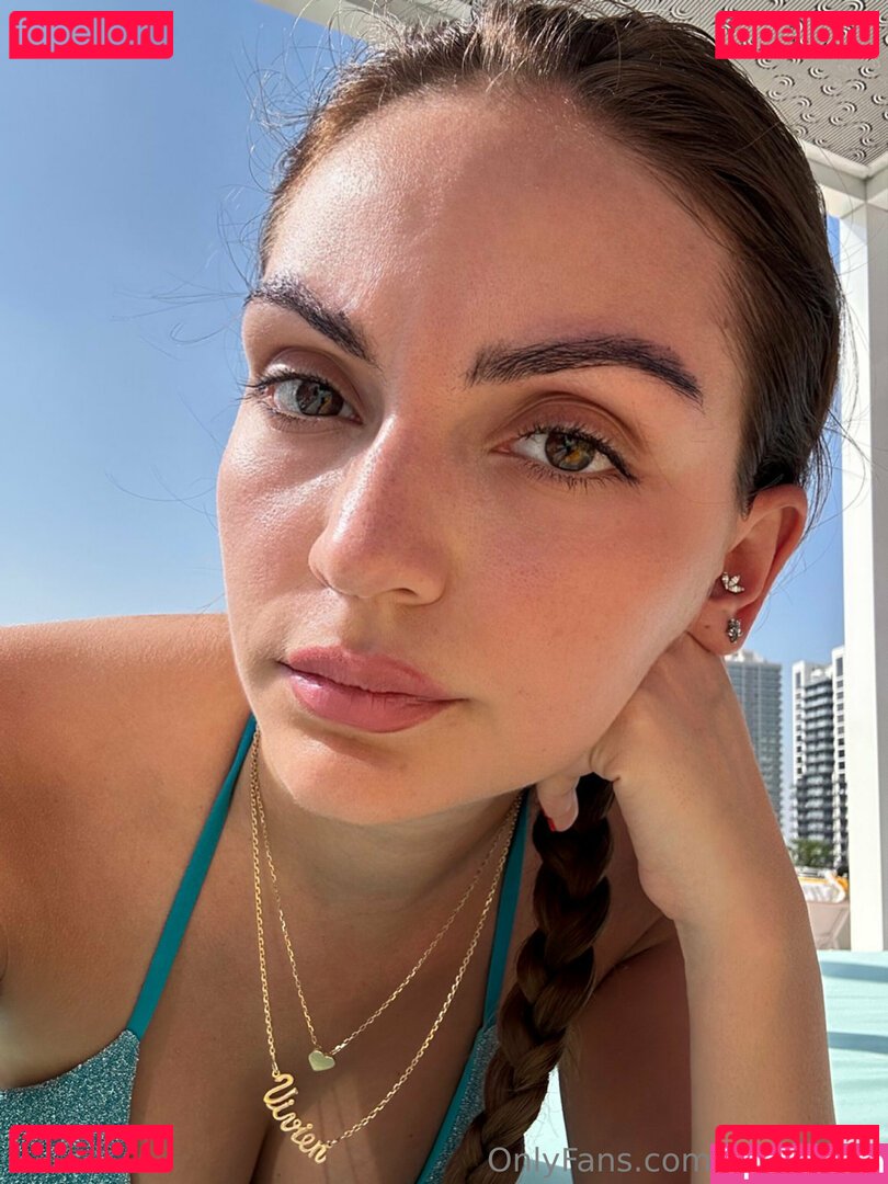 vivienfree Nude Onlyfans Photo 3