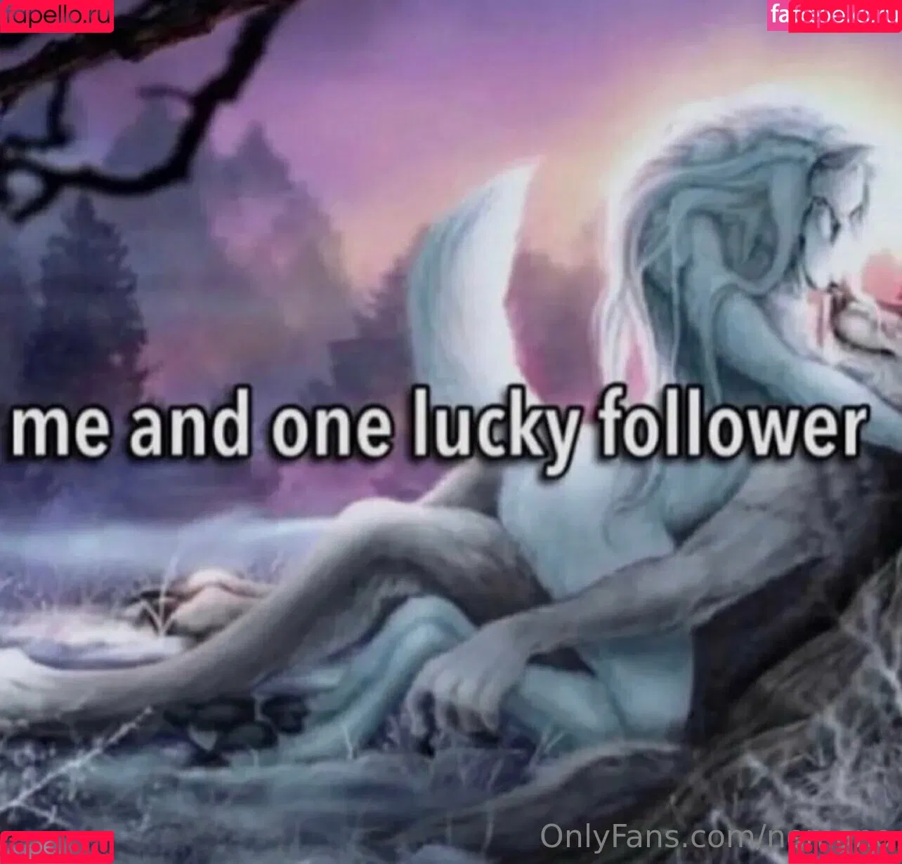nemano Onlyfans Photo Gallery 