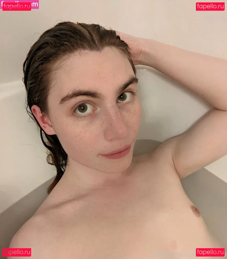 nemano Onlyfans Photo Gallery 