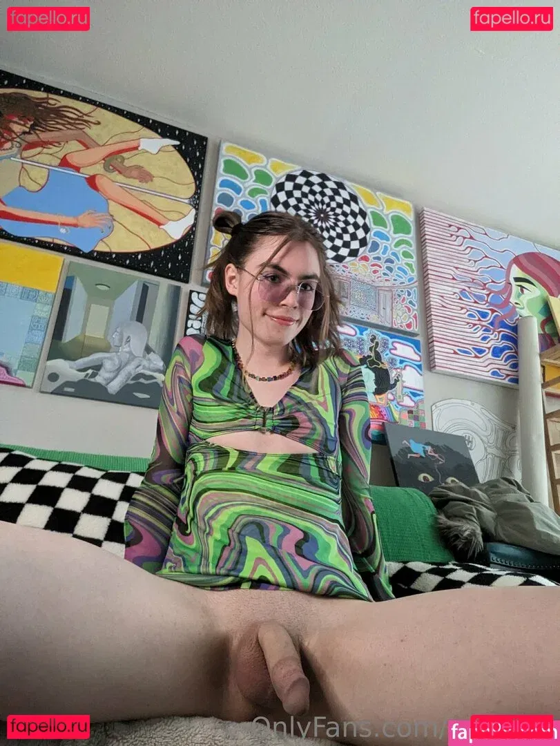 nemano Onlyfans Photo Gallery 