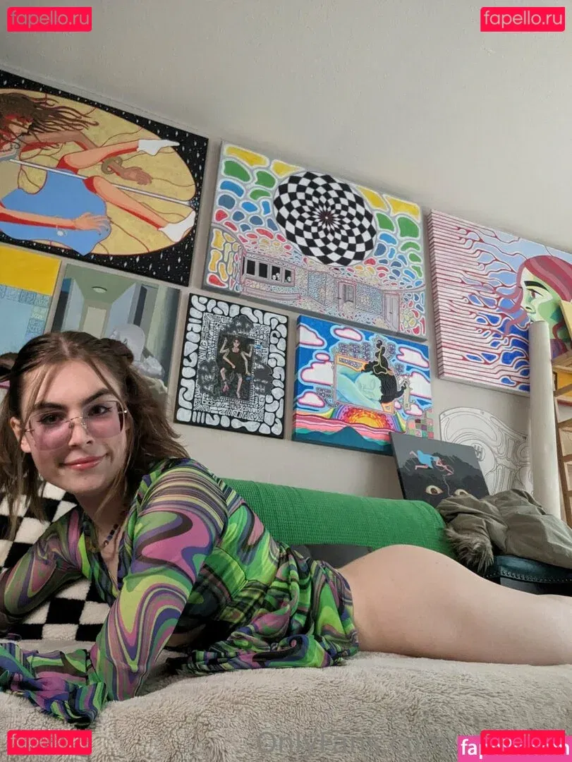 nemano Onlyfans Photo Gallery 