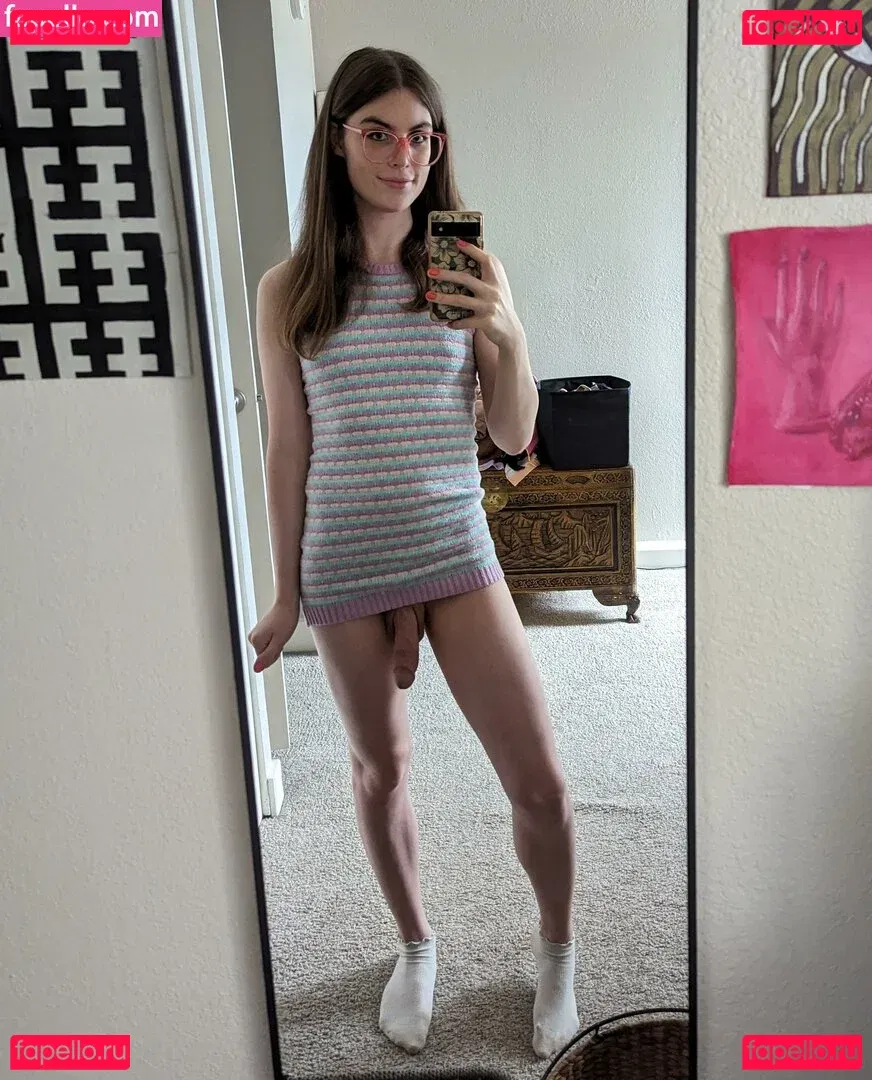 nemano Onlyfans Photo Gallery 