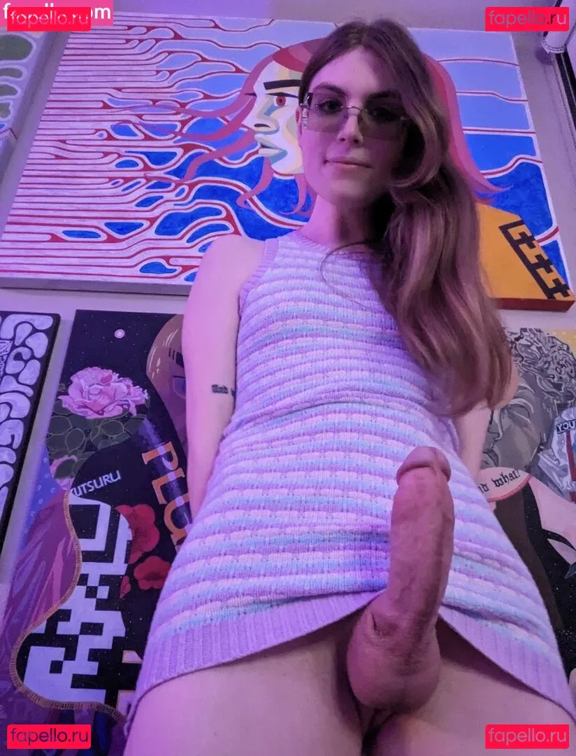 nemano Onlyfans Photo Gallery 