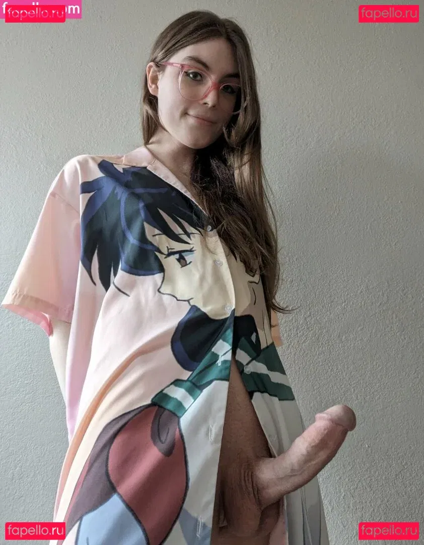 nemano Onlyfans Photo Gallery 