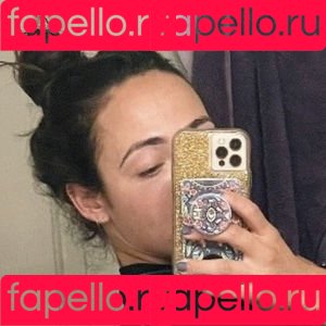 Alyssa Rose Onlyfans Photo Gallery 