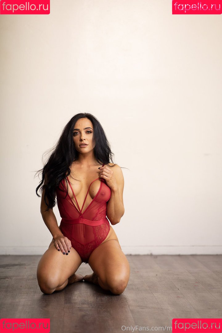 Alyssa Rose Onlyfans Photo Gallery 