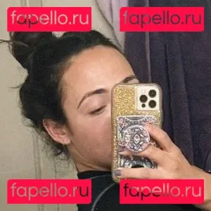 Alyssa Rose Onlyfans Photo Gallery 