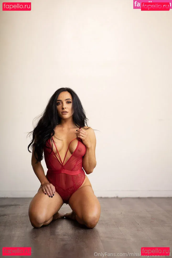 Alyssa Rose Onlyfans Photo Gallery 