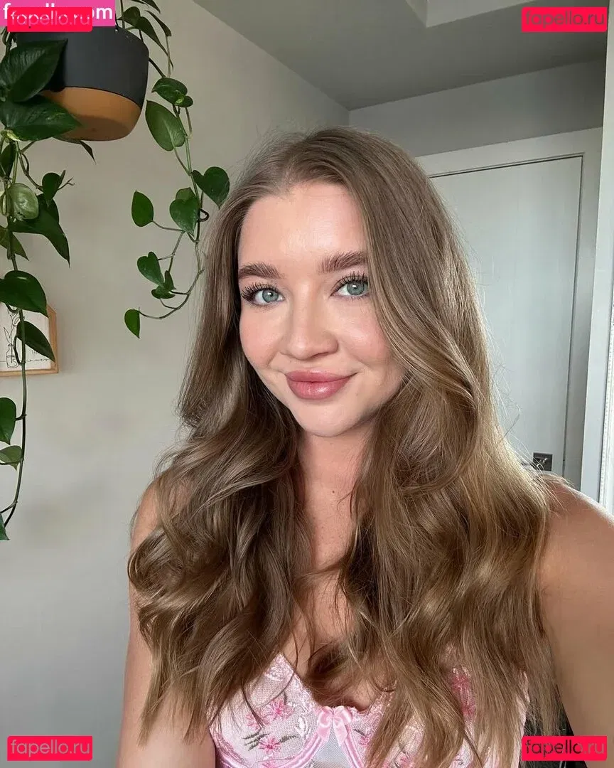 Alyssa Rose Onlyfans Photo Gallery 