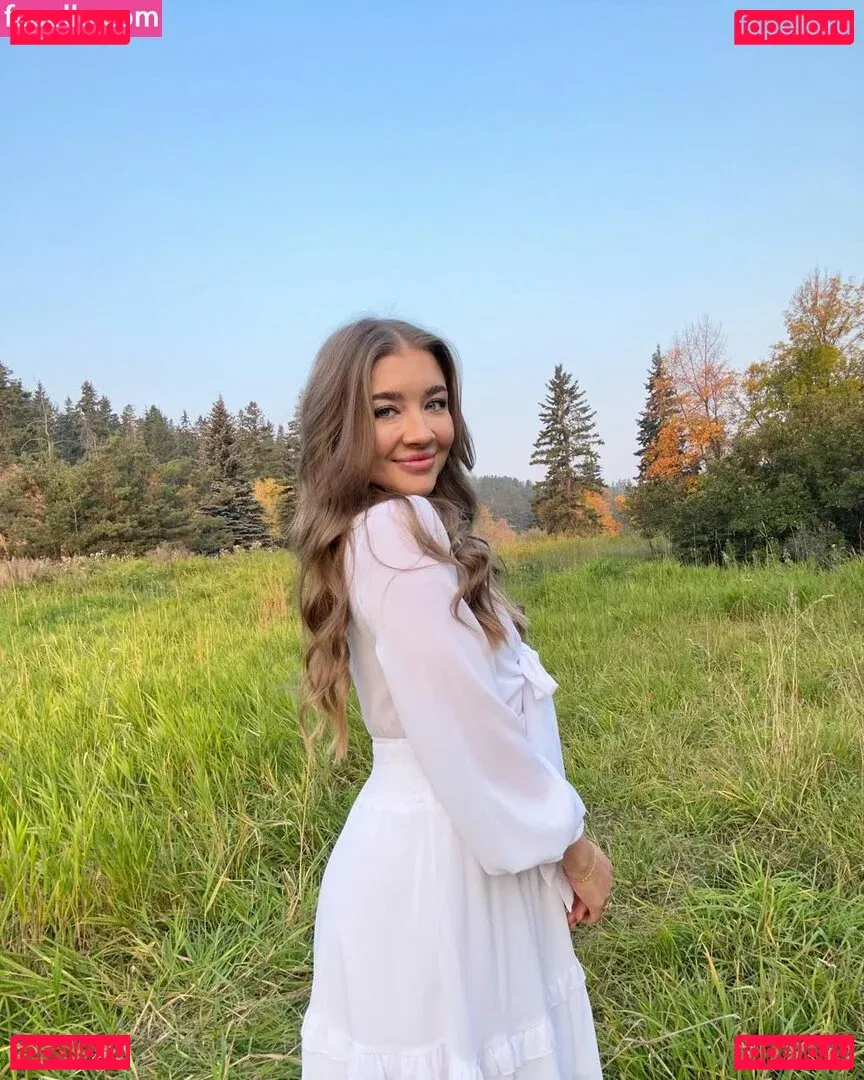 Alyssa Rose Onlyfans Photo Gallery 