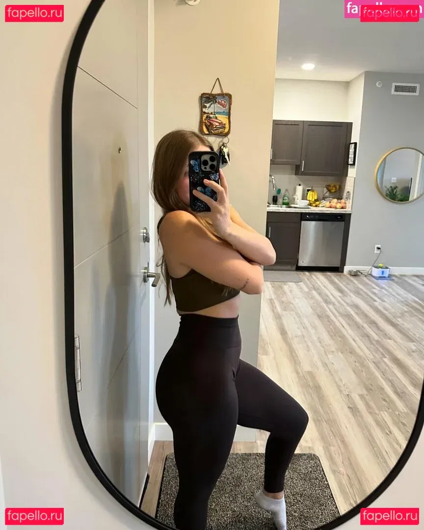 Alyssa Rose Onlyfans Photo Gallery 