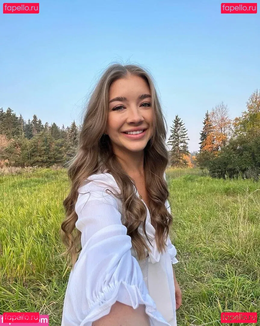 Alyssa Rose Onlyfans Photo Gallery 