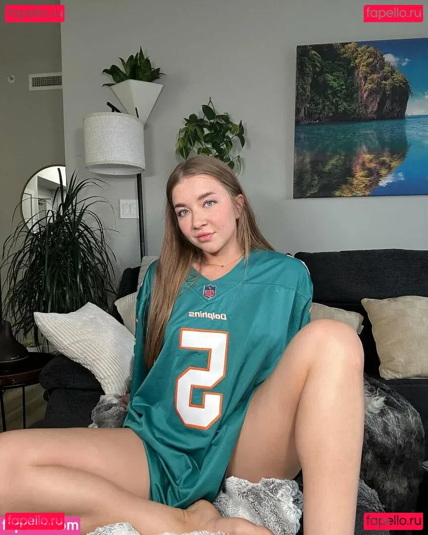 Alyssa Rose Onlyfans Photo Gallery 