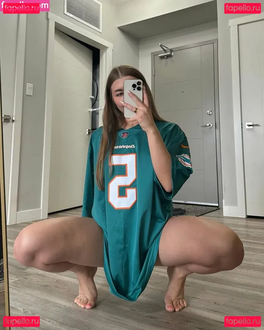 Alyssa Rose Onlyfans Photo Gallery 